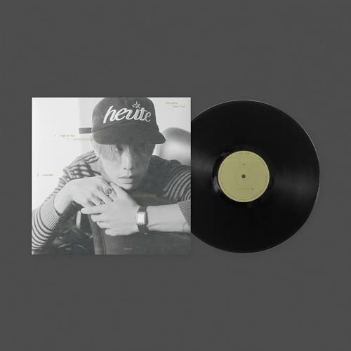 Silhouette (Vinyl) [Vinyl] (ONLINE ORDER ONLY)