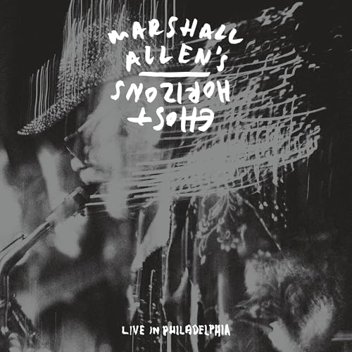 Live In Philadelphia (2Lp) [Vinyl]