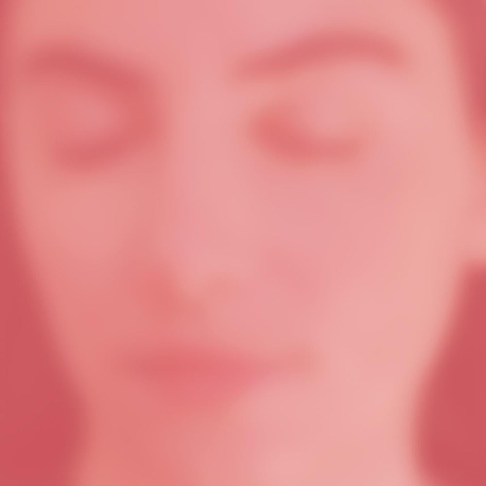 Marta Del Grandi - Selva [Vinyl] (ONLINE ORDER ONLY)