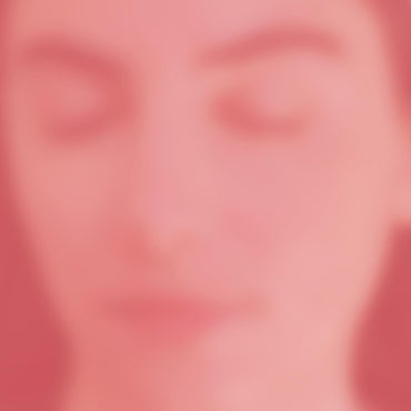 Marta Del Grandi - Selva [Vinyl] (ONLINE ORDER ONLY)