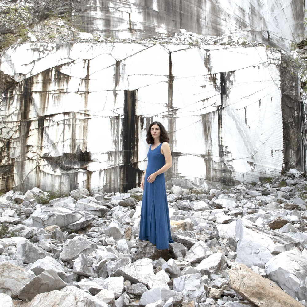 Until We Fossilize [CD] (ONLINE ORDER ONLY)