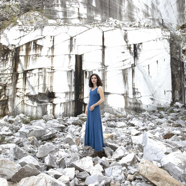 Until We Fossilize [CD] (ONLINE ORDER ONLY)