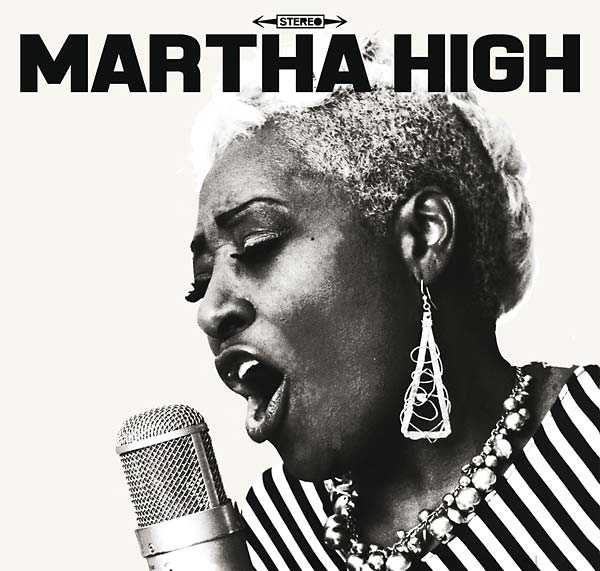 Singing For The Good Times [Vinyl]