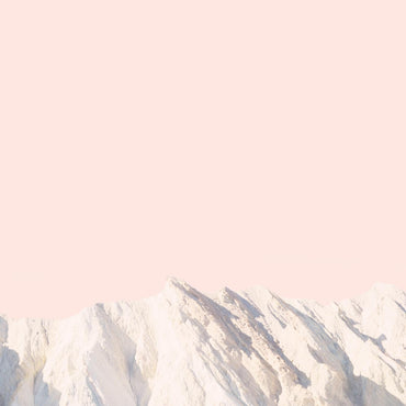 Last Stars First Light [CD] (ONLINE ORDER ONLY)