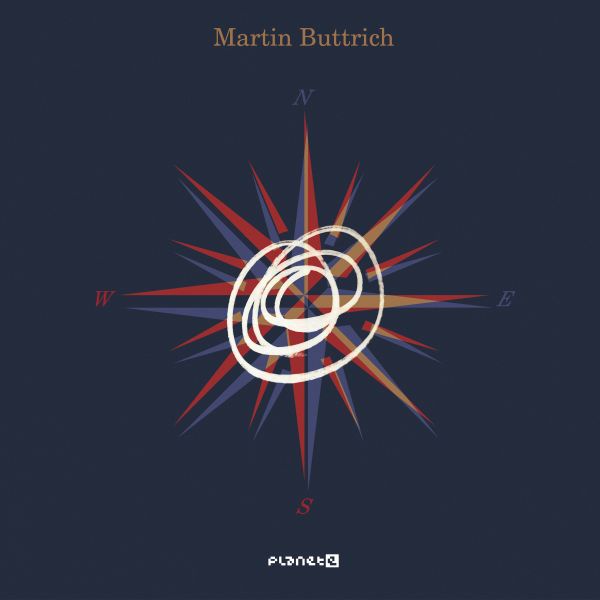 Northeast/Southwest [Vinyl] (ONLINE ORDER ONLY)