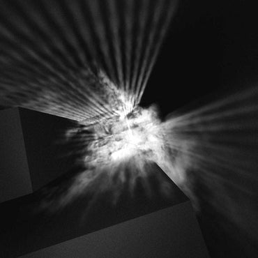 MARTIN KOHLSTEDT - Strom [Vinyl] (ONLINE ORDER ONLY)