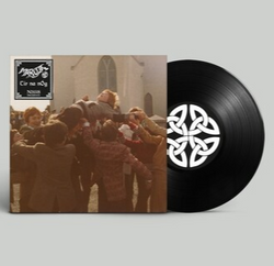 Tir Na Nog (Extended Play, 140 Gram Vinyl) [Vinyl]