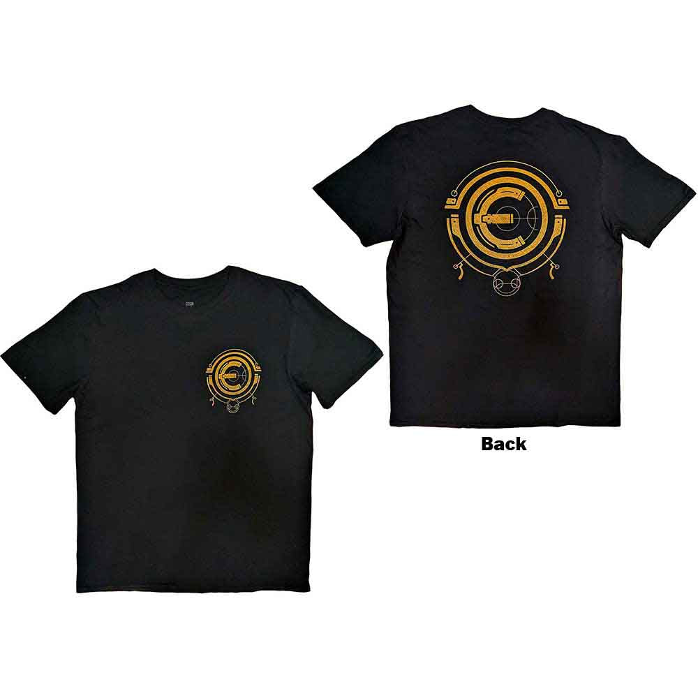 Eternals Dreamcatcher [T-Shirt] (ONLINE ORDER ONLY)