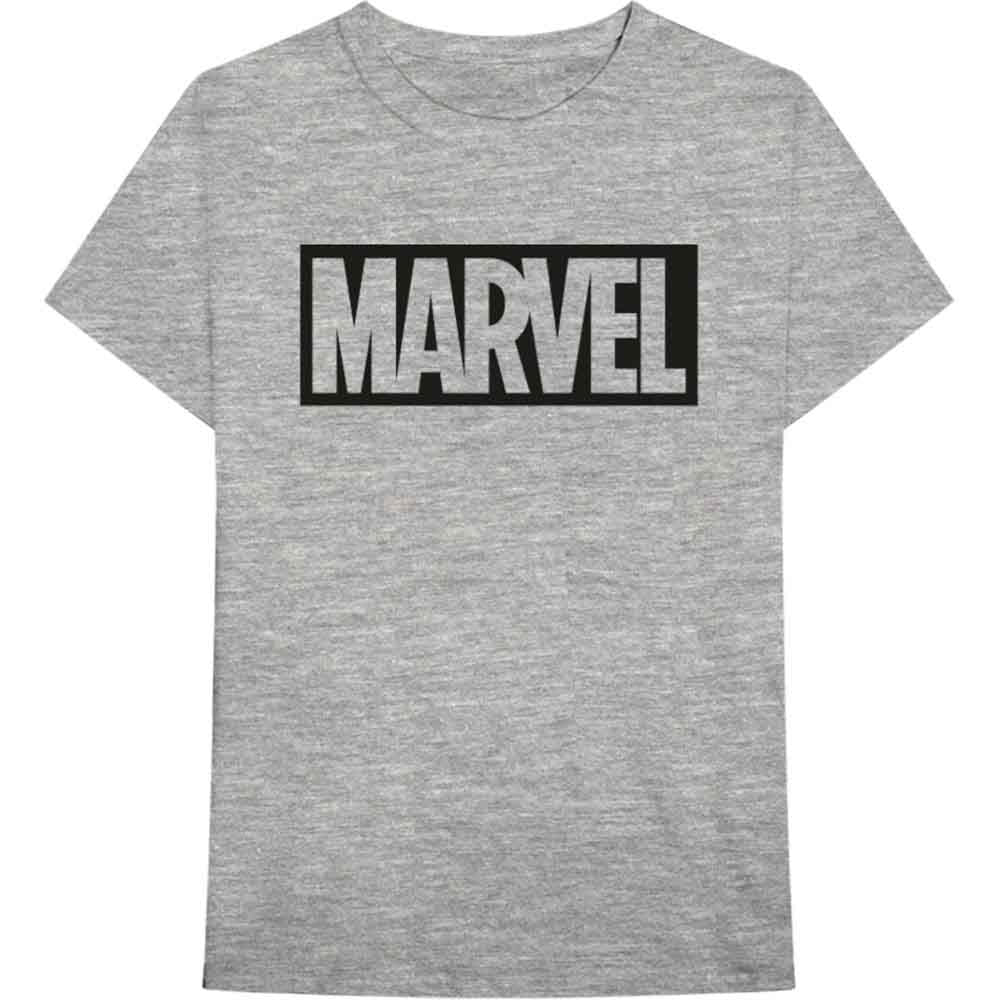 Logo [T-Shirt] (ONLINE ORDER ONLY)
