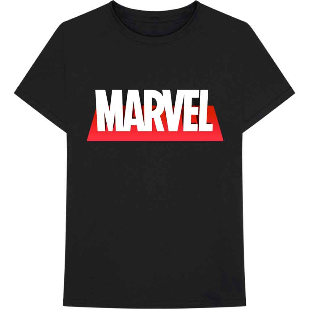 Out The Box Logo [T-Shirt] (ONLINE ORDER ONLY)