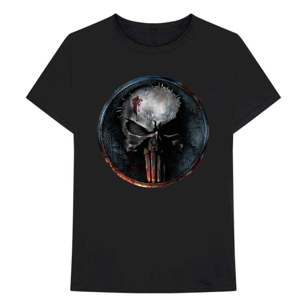 Punisher Gore Skull [T-Shirt] (ONLINE ORDER ONLY)