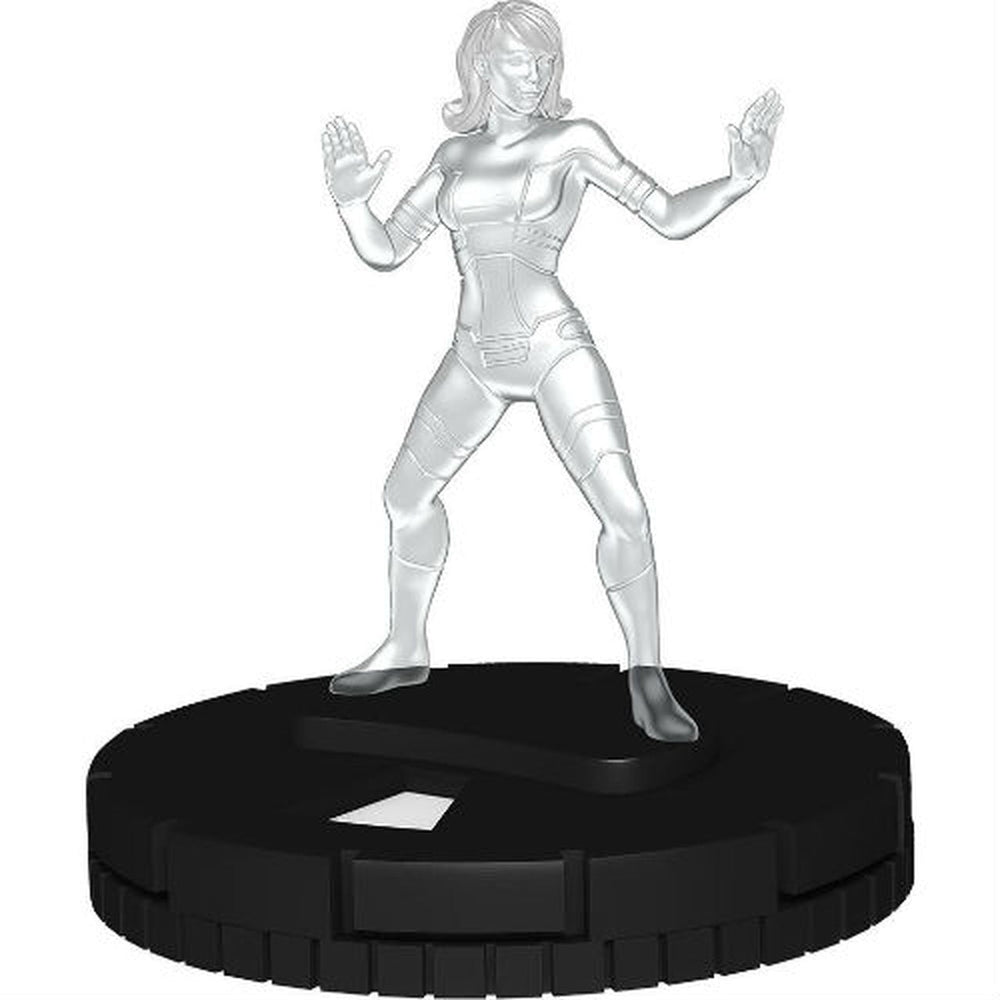 HeroClix: Fantastic Four - Future Foundation - Play at Home Kit (ONLINE ORDER ONLY)