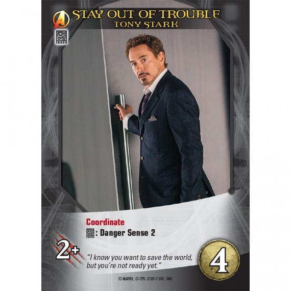 Legendary: Marvel - Spider-Man Homecoming Expansion (ONLINE ORDER ONLY)