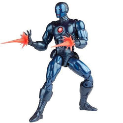 Marvel Legends Comic 6-Inch Action Figure - Select Figure(s) (Online Order Only)