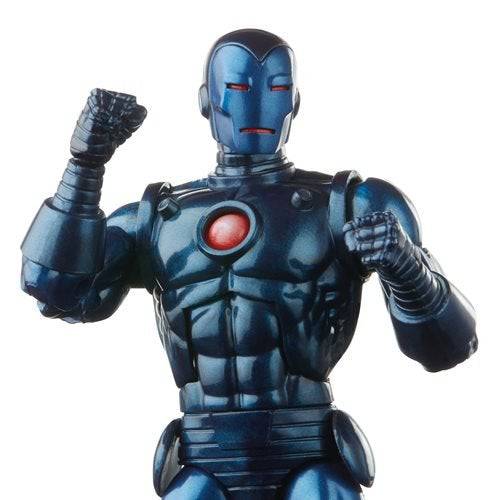 Marvel Legends Comic 6-Inch Action Figure - Select Figure(s) (Online Order Only)