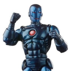 Marvel Legends Comic 6-Inch Action Figure - Select Figure(s) (Online Order Only)