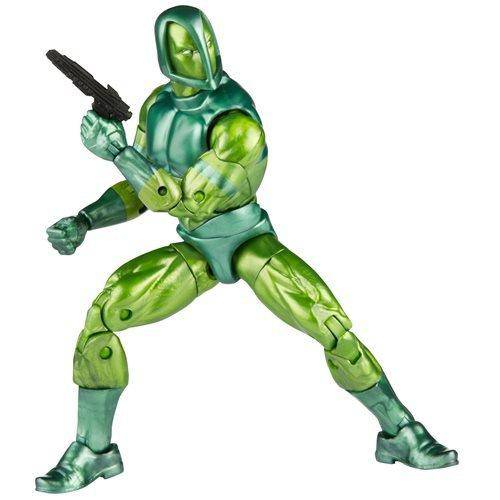 Marvel Legends Comic 6-Inch Action Figure - Select Figure(s) (Online Order Only)
