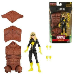 Marvel Legends Comic 6-Inch Action Figure - Select Figure(s) (Online Order Only)