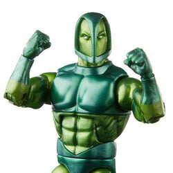 Marvel Legends Comic 6-Inch Action Figure - Select Figure(s) (Online Order Only)
