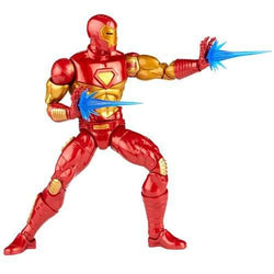 Marvel Legends Comic 6-Inch Action Figure - Select Figure(s) (Online Order Only)