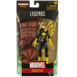 Marvel Legends Comic 6-Inch Action Figure - Select Figure(s) (Online Order Only)