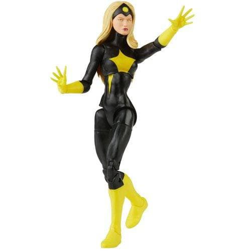 Marvel Legends Comic 6-Inch Action Figure - Select Figure(s) (Online Order Only)