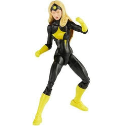 Marvel Legends Comic 6-Inch Action Figure - Select Figure(s) (Online Order Only)