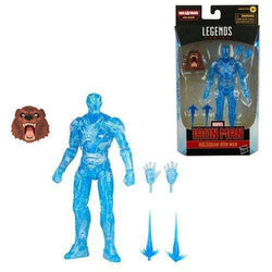Marvel Legends Comic 6-Inch Action Figure - Select Figure(s) (Online Order Only)