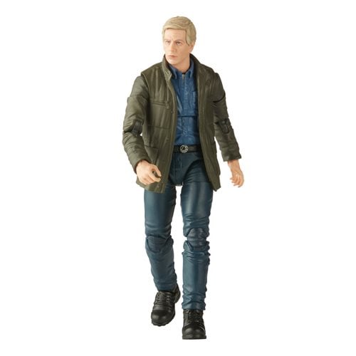 Marvel Legends Disney+ 6-Inch Action Figures - Select Figure(s) (Online Order Only)