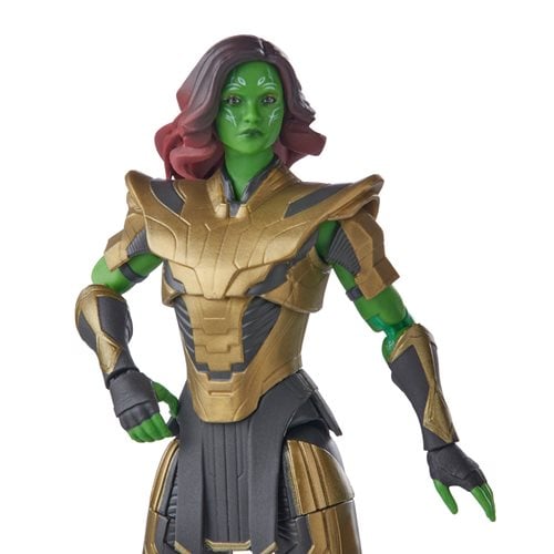 Marvel Legends Disney+ 6-Inch Action Figures - Select Figure(s) (Online Order Only)