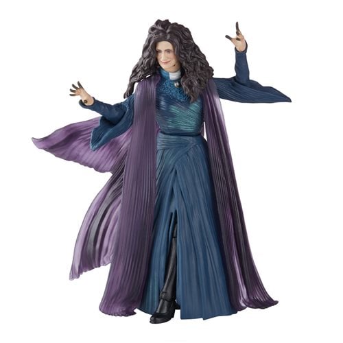 Marvel Legends Disney+ 6-Inch Action Figures - Select Figure(s) (Online Order Only)