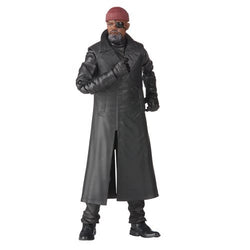 Marvel Legends Disney+ 6-Inch Action Figures - Select Figure(s) (Online Order Only)