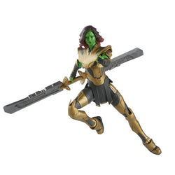 Marvel Legends Disney+ 6-Inch Action Figures - Select Figure(s) (Online Order Only)