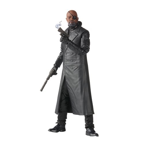 Marvel Legends Disney+ 6-Inch Action Figures - Select Figure(s) (Online Order Only)
