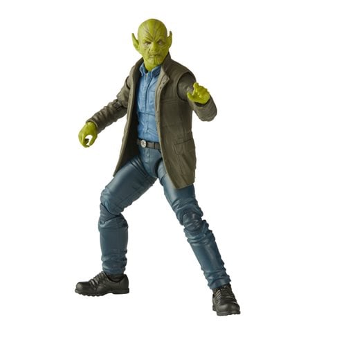 Marvel Legends Disney+ 6-Inch Action Figures - Select Figure(s) (Online Order Only)