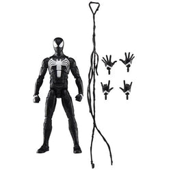 Marvel Legends Spider-Man Gamerverse 6-Inch Action Figure - Select Figure(s) (Online Order Only)