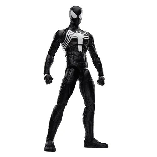 Marvel Legends Spider-Man Gamerverse 6-Inch Action Figure - Select Figure(s) (Online Order Only)