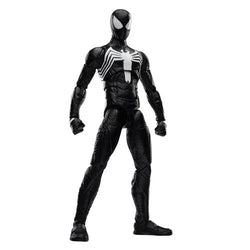 Marvel Legends Spider-Man Gamerverse 6-Inch Action Figure - Select Figure(s) (Online Order Only)