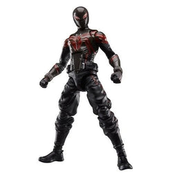 Marvel Legends Spider-Man Gamerverse 6-Inch Action Figure - Select Figure(s) (Online Order Only)