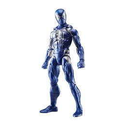 Marvel Legends Spider-Man Gamerverse 6-Inch Action Figure - Select Figure(s) (Online Order Only)