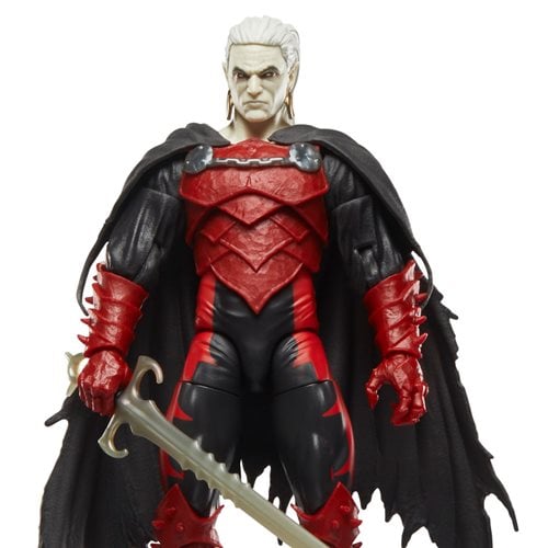 Marvel Legends Strange Tales 6-Inch Action Figure - Select Figure(s) (Online Order Only)