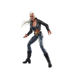 Marvel Legends Strange Tales 6-Inch Action Figure - Select Figure(s) (Online Order Only)