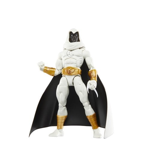 Marvel Legends Strange Tales 6-Inch Action Figure - Select Figure(s) (Online Order Only)