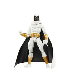 Marvel Legends Strange Tales 6-Inch Action Figure - Select Figure(s) (Online Order Only)