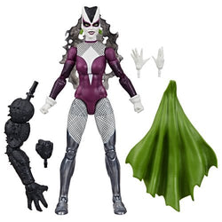 Marvel Legends Strange Tales 6-Inch Action Figure - Select Figure(s) (Online Order Only)