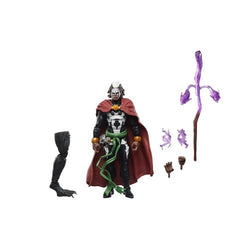 Marvel Legends Strange Tales 6-Inch Action Figure - Select Figure(s) (Online Order Only)
