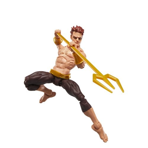 Marvel Legends Strange Tales 6-Inch Action Figure - Select Figure(s) (Online Order Only)