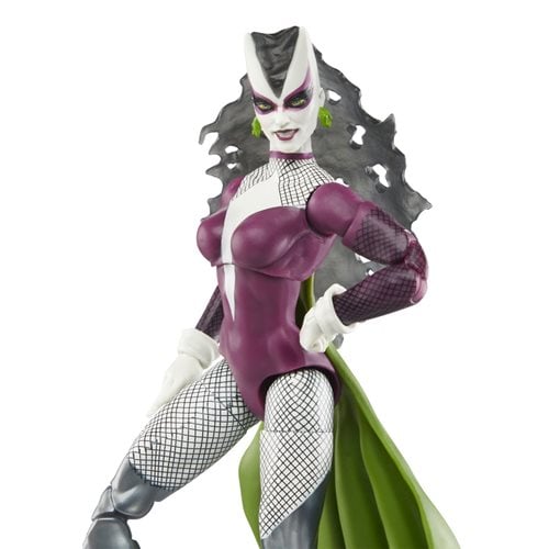 Marvel Legends Strange Tales 6-Inch Action Figure - Select Figure(s) (Online Order Only)