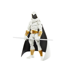 Marvel Legends Strange Tales 6-Inch Action Figure - Select Figure(s) (Online Order Only)