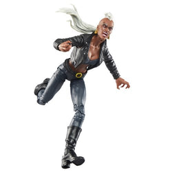 Marvel Legends Strange Tales 6-Inch Action Figure - Select Figure(s) (Online Order Only)